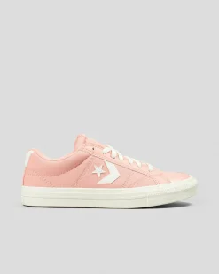 Sale Womens Sport Casual Ox Shoes Women Sneakers