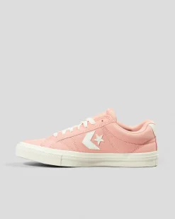 Sale Womens Sport Casual Ox Shoes Women Sneakers