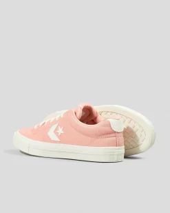 Sale Womens Sport Casual Ox Shoes Women Sneakers