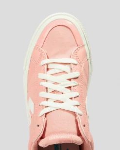 Sale Womens Sport Casual Ox Shoes Women Sneakers