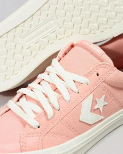 Sale Womens Sport Casual Ox Shoes Women Sneakers