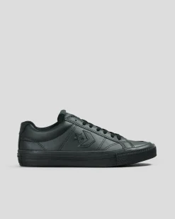 Womens Sport Casual Shoes Women Sneakers