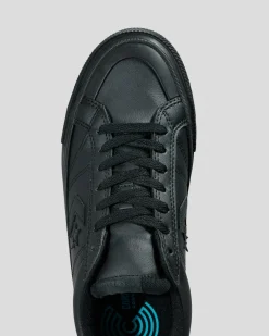 Womens Sport Casual Shoes Women Sneakers