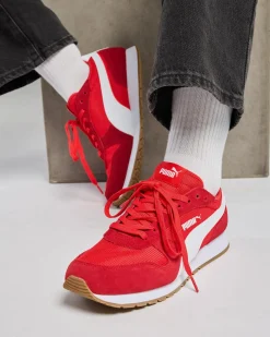 Online Womens St Miler Shoes Women Sneakers