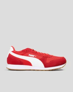Online Womens St Miler Shoes Women Sneakers