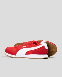 Online Womens St Miler Shoes Women Sneakers