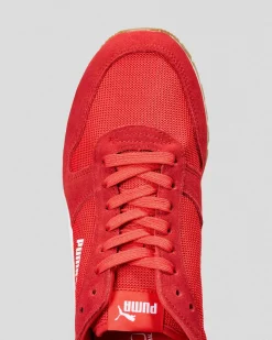 Online Womens St Miler Shoes Women Sneakers