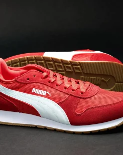 Online Womens St Miler Shoes Women Sneakers