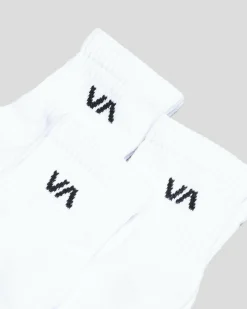 Best Women's' VA Mini Crew Sock Pack Women Socks