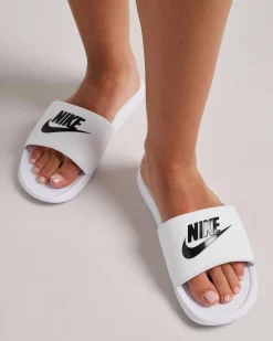 Online Womens Victori One Slide Sandals Women Slides