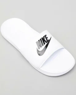 Online Womens Victori One Slide Sandals Women Slides