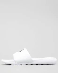 Online Womens Victori One Slide Sandals Women Slides