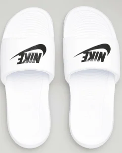 Online Womens Victori One Slide Sandals Women Slides
