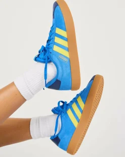 Online Womens VL Court 3.0 Shoes Women Sneakers