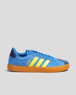Online Womens VL Court 3.0 Shoes Women Sneakers