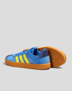 Online Womens VL Court 3.0 Shoes Women Sneakers