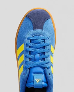 Online Womens VL Court 3.0 Shoes Women Sneakers