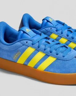 Online Womens VL Court 3.0 Shoes Women Sneakers