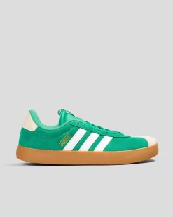 Discount Womens' VL Court 3.0 Shoes Women Sneakers|Sneakers
