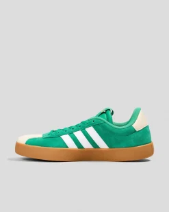 Discount Womens' VL Court 3.0 Shoes Women Sneakers|Sneakers