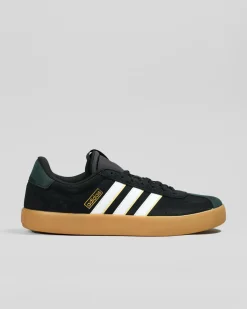 Online Womens VL Court 3.0 Shoes Women Sneakers
