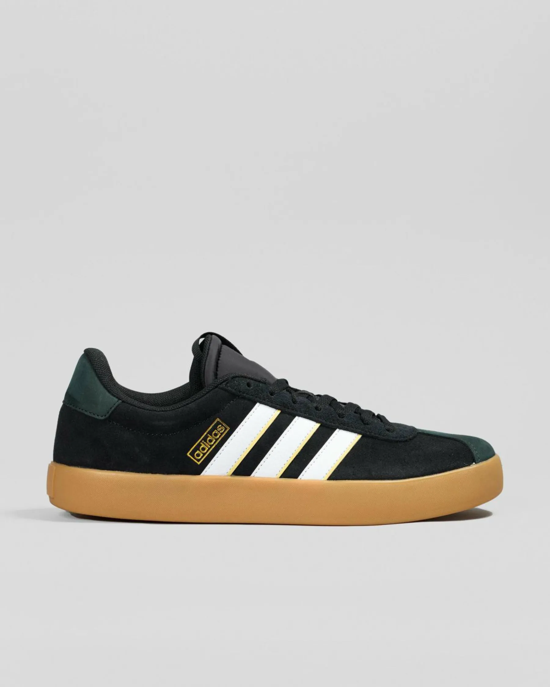 Online Womens VL Court 3.0 Shoes Women Sneakers