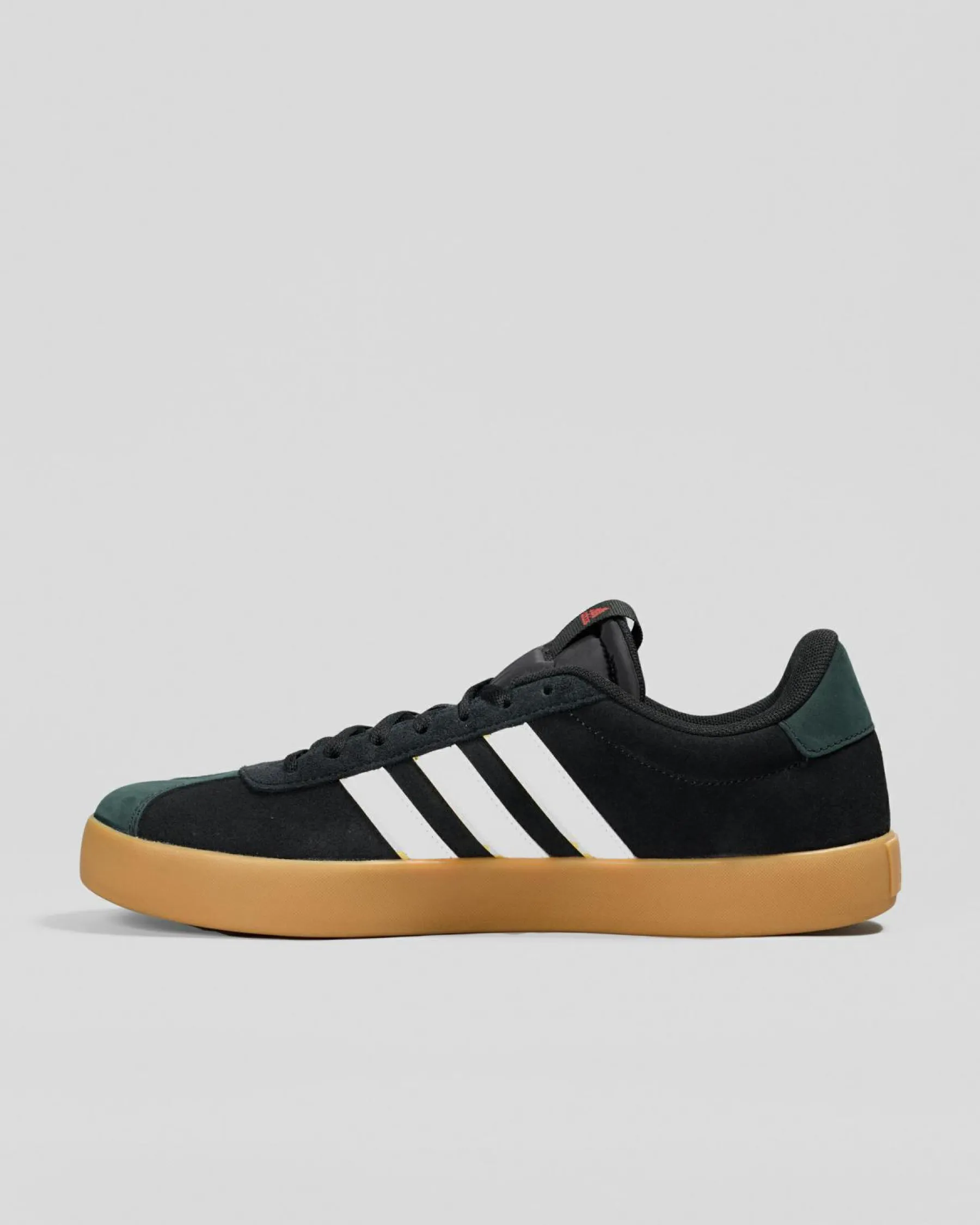 Online Womens VL Court 3.0 Shoes Women Sneakers