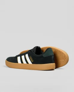Online Womens VL Court 3.0 Shoes Women Sneakers