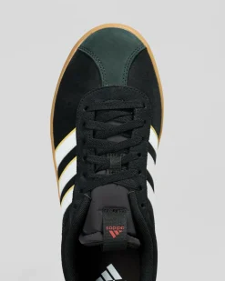 Online Womens VL Court 3.0 Shoes Women Sneakers