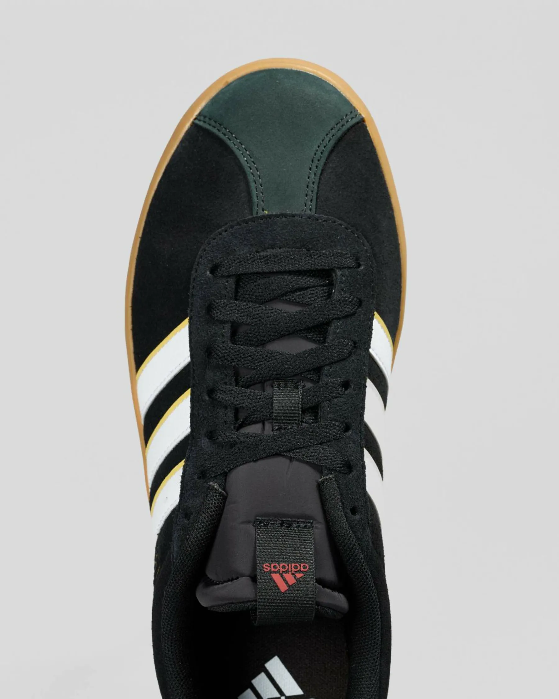 Online Womens VL Court 3.0 Shoes Women Sneakers