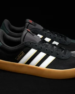Online Womens VL Court 3.0 Shoes Women Sneakers