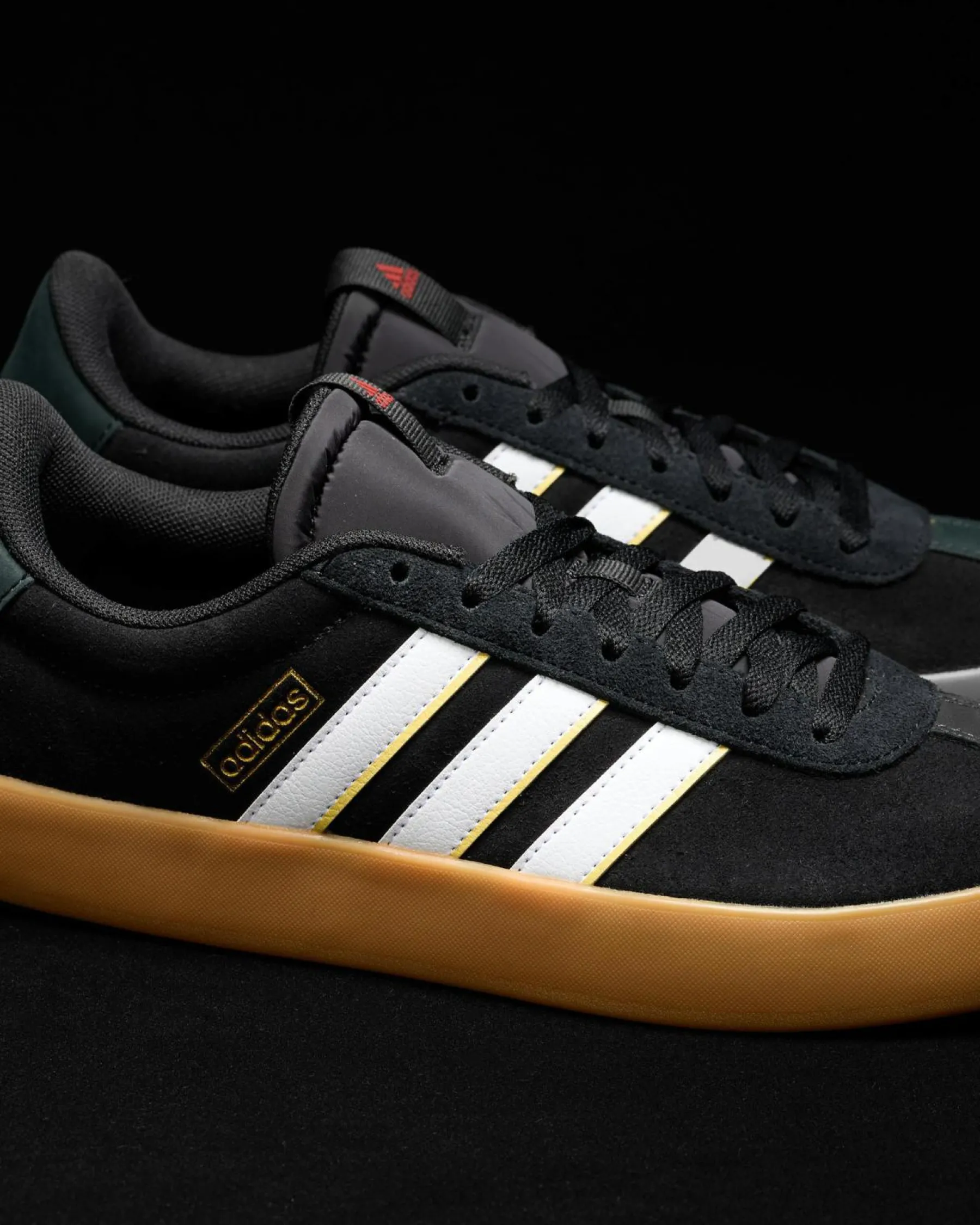 Online Womens VL Court 3.0 Shoes Women Sneakers
