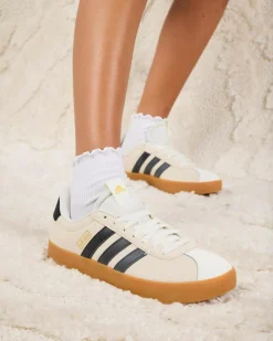 Sale Womens VL Court 3.0 Shoes Women Sneakers