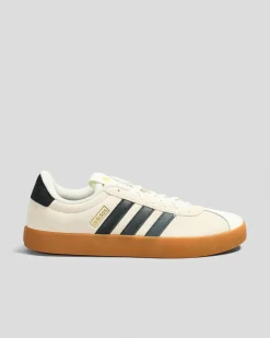 Sale Womens VL Court 3.0 Shoes Women Sneakers