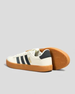 Sale Womens VL Court 3.0 Shoes Women Sneakers