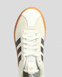 Sale Womens VL Court 3.0 Shoes Women Sneakers