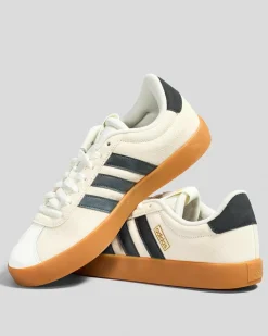 Sale Womens VL Court 3.0 Shoes Women Sneakers