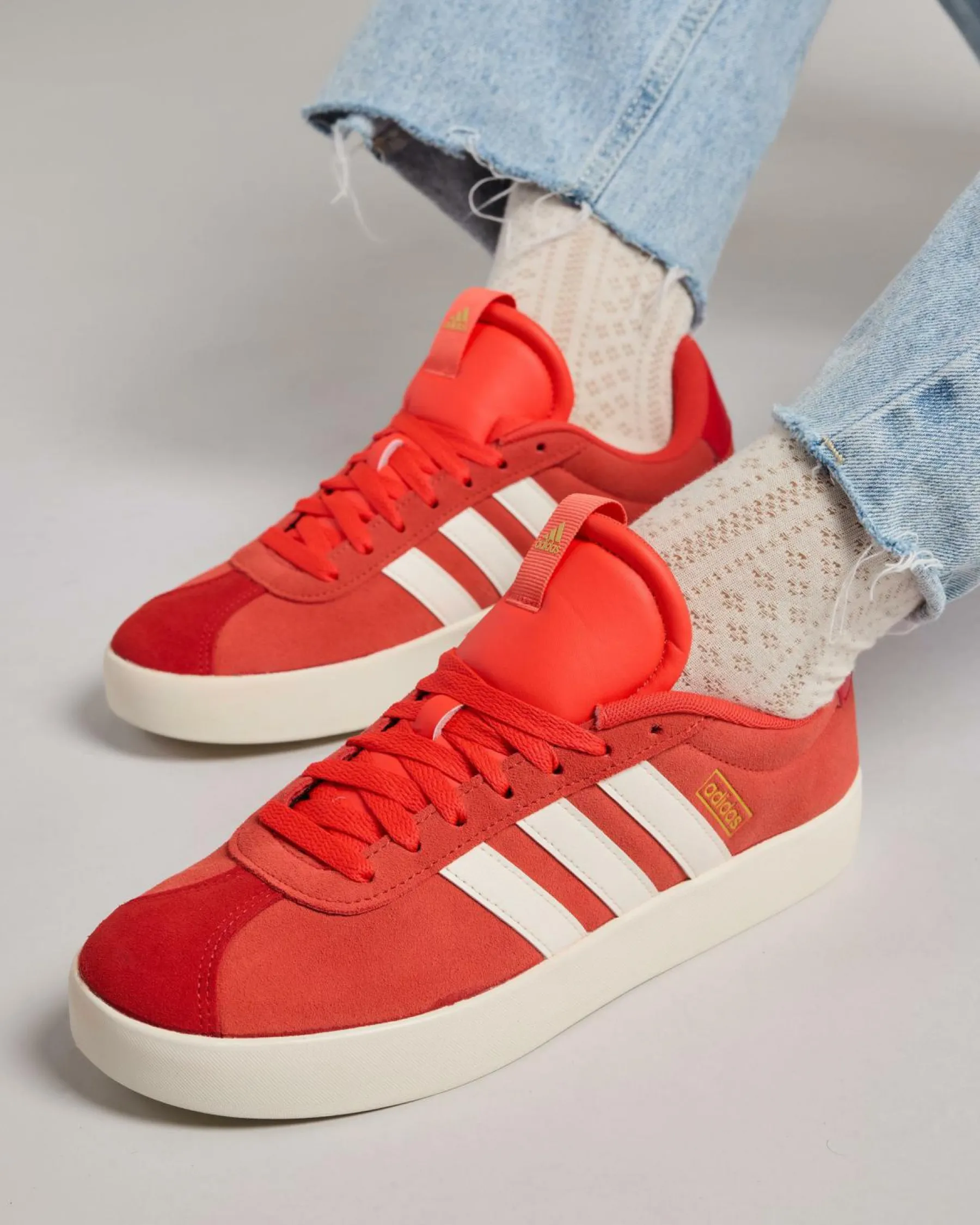 Outlet Womens VL Court 3.0 Shoes Women Sneakers