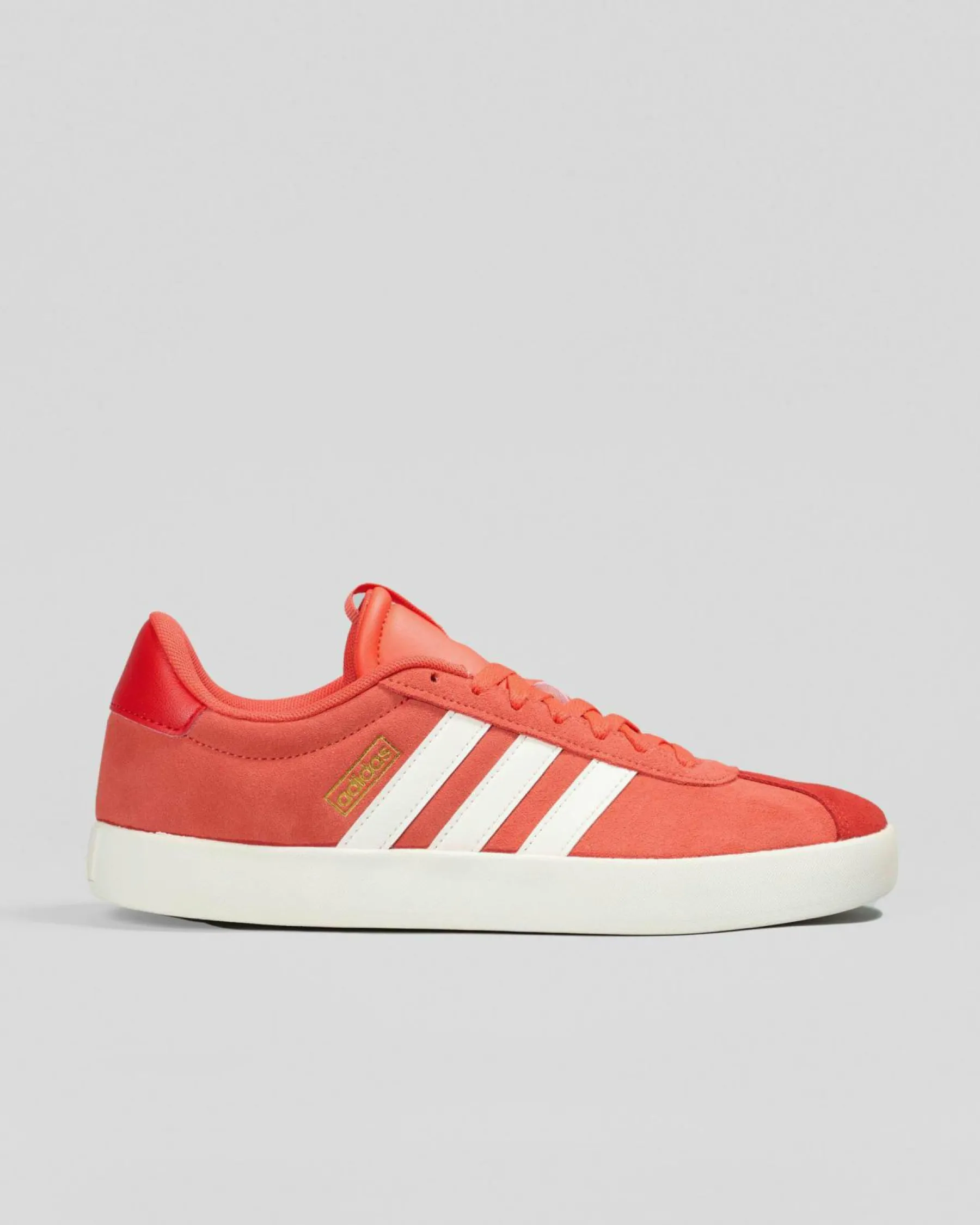 Outlet Womens VL Court 3.0 Shoes Women Sneakers