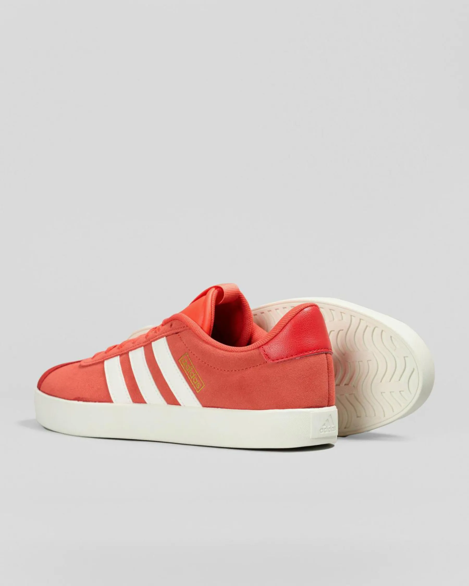 Outlet Womens VL Court 3.0 Shoes Women Sneakers