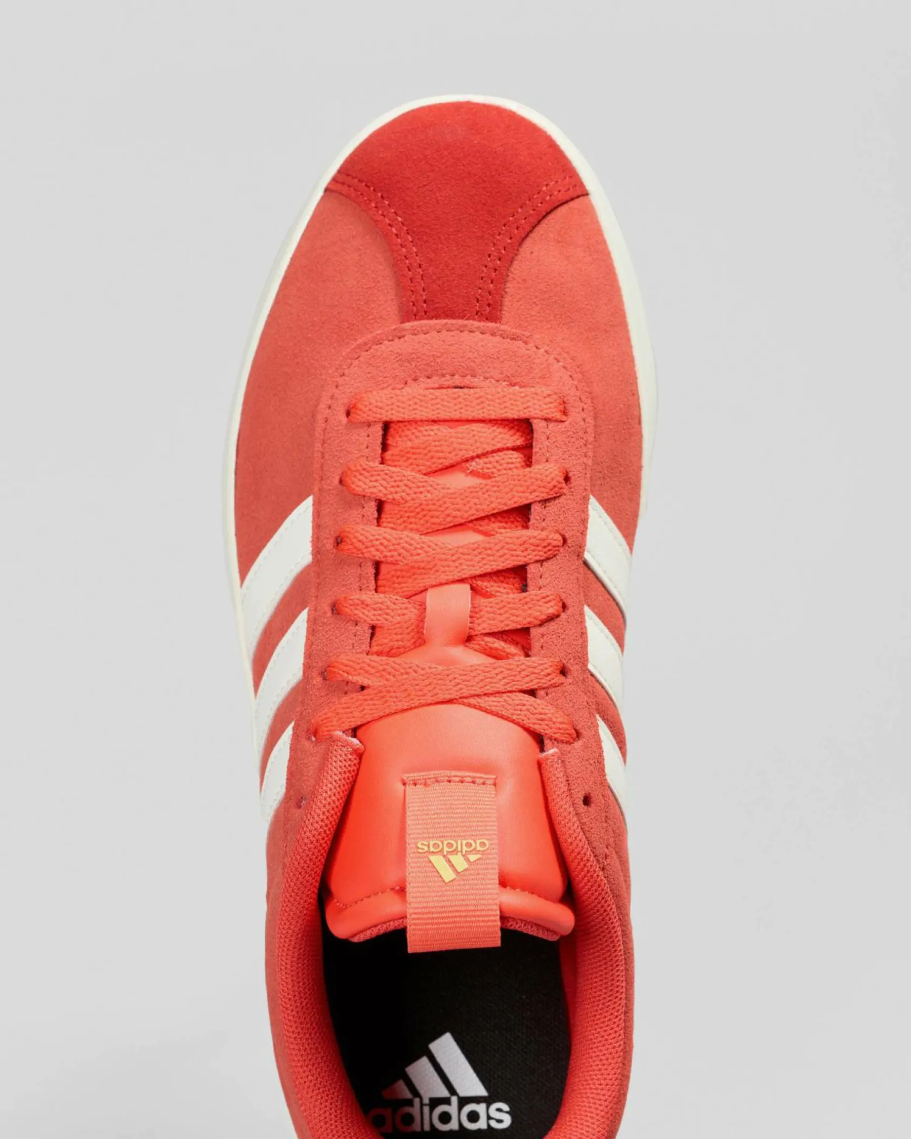 Outlet Womens VL Court 3.0 Shoes Women Sneakers