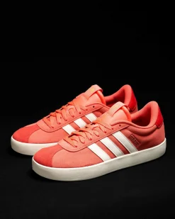 Outlet Womens VL Court 3.0 Shoes Women Sneakers