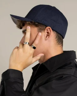 Sale Wool Blend Cap Headwear