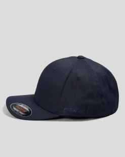 Sale Wool Blend Cap Headwear