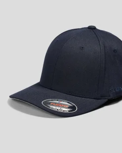 Sale Wool Blend Cap Headwear
