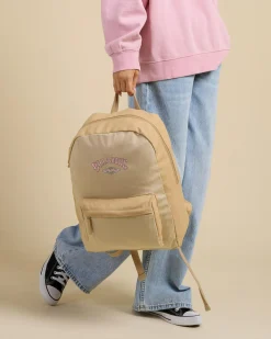 Clearance Work It Out Backpack Women Bags|Bags