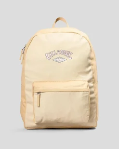 Clearance Work It Out Backpack Women Bags|Bags