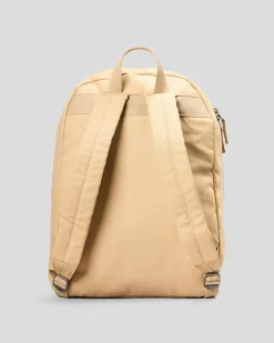 Clearance Work It Out Backpack Women Bags|Bags