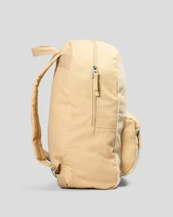 Clearance Work It Out Backpack Women Bags|Bags