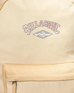 Clearance Work It Out Backpack Women Bags|Bags